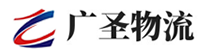 泉州到大连物流公司